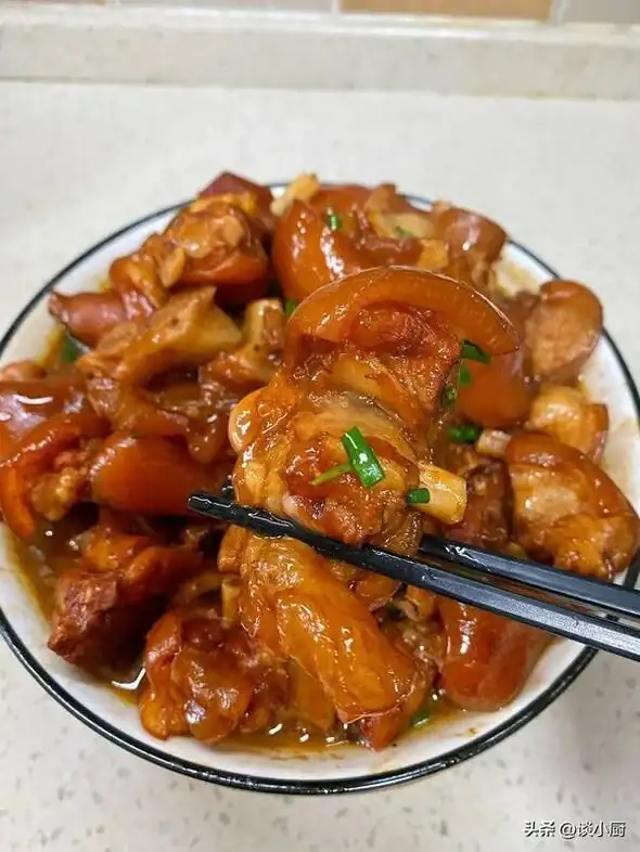 中秋吃食_中秋家宴吃什麼_