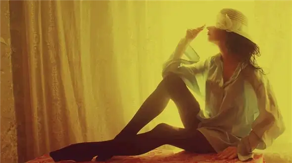 難忘前任的句子_前任最忘不了的星座女_