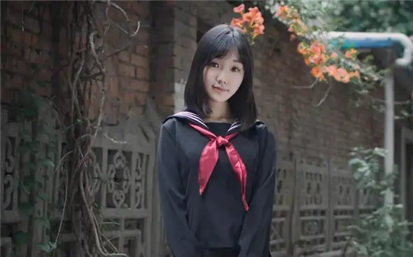 _星座經驗_星座成長以後怎樣