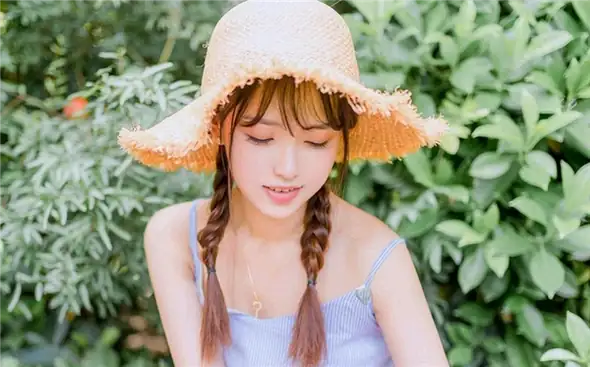 善心啥意思_善心幣是什麼_