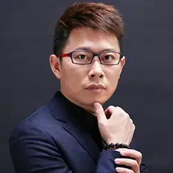 星座領導_當領導者的星座排名_