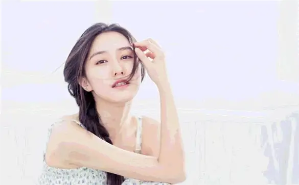 雙魚座和獅子座女性，如何以實力步入婚姻殿堂？