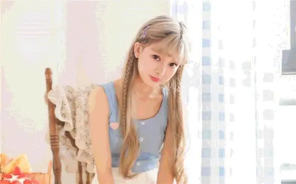 星座抓住了什麼心理_星座大v_