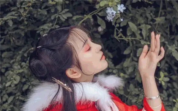 天蠍座與巨蟹座：學會斷捨離，擺脫內在束縛，走向美好未來