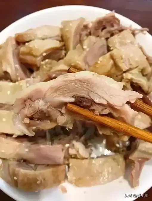 立秋滋陰潤燥的食物__秋天滋陰潤燥的食物有哪些