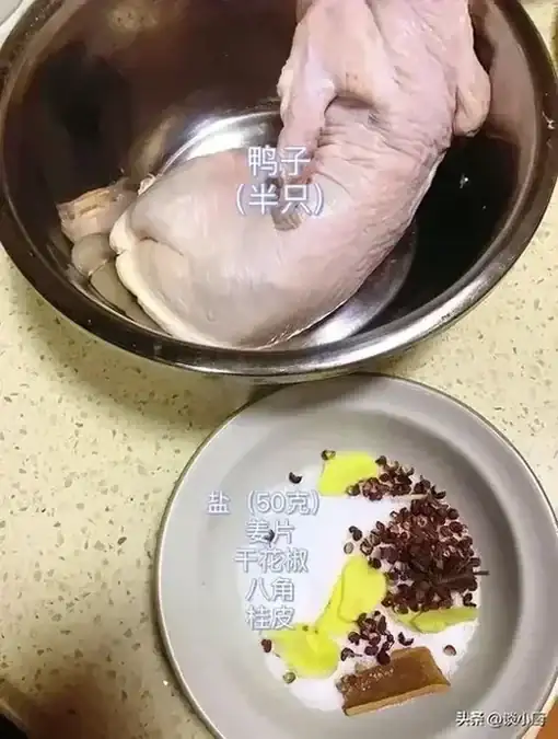 _秋天滋陰潤燥的食物有哪些_立秋滋陰潤燥的食物