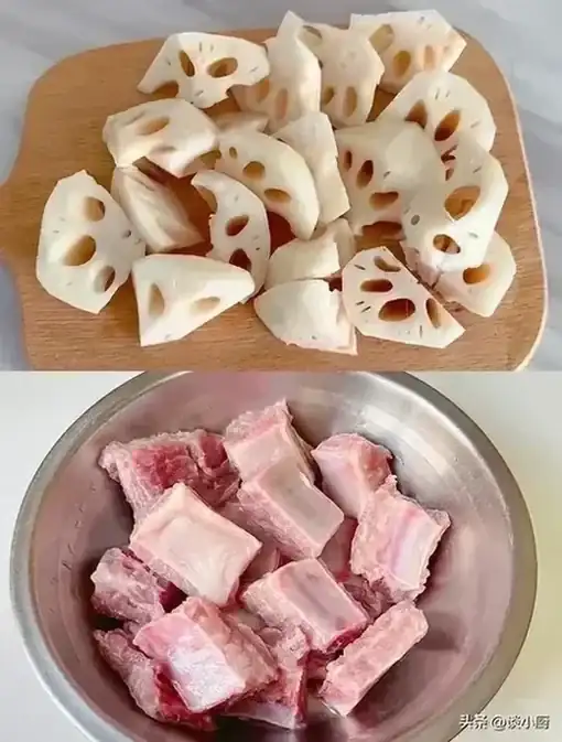 _立秋滋陰沉燥的食物_秋天滋陰潤燥的食物有哪些
