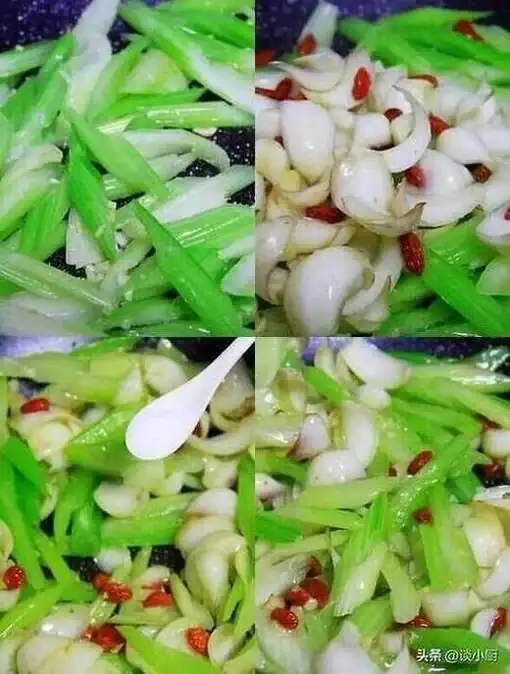 _立秋滋陰沉燥的食物_秋天滋陰潤燥的食物有哪些