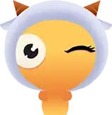 容易退縮的星座__退縮等於逃避