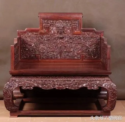 愛木財富是真的假的_愛木財富是真的假的_愛木財富是真的假的