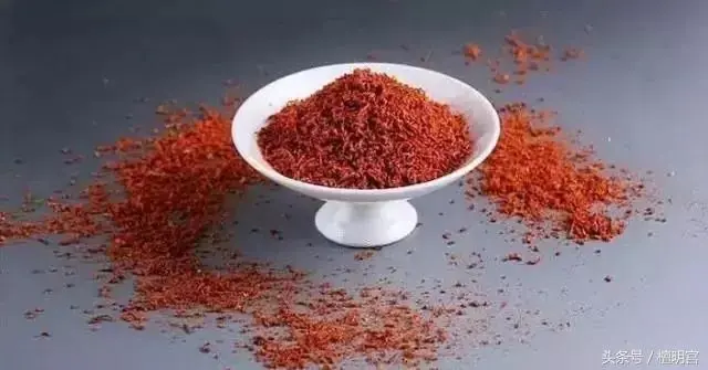 愛木財富是真的假的_愛木財富是真的假的_愛木財富是真的假的