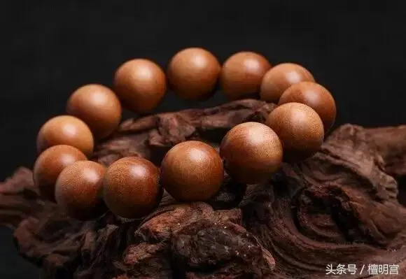 愛木財富是真的假的_愛木財富是真的假的_愛木財富是真的假的