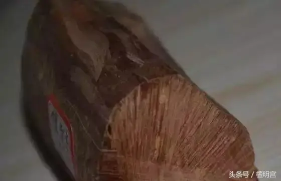 愛木財富是真的假的_愛木財富是真的假的_愛木財富是真的假的