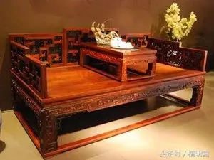 愛木財富是真的假的_愛木財富是真的假的_愛木財富是真的假的