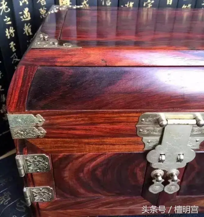 愛木財富是真的假的_愛木財富是真的假的_愛木財富是真的假的