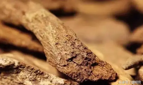 愛木財富是真的假的_愛木財富是真的假的_愛木財富是真的假的