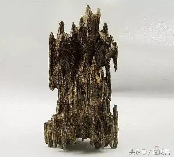 愛木財富是真的假的_愛木財富是真的假的_愛木財富是真的假的