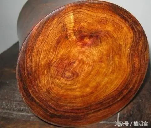 愛木財富是真的假的_愛木財富是真的假的_愛木財富是真的假的