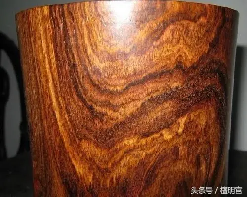 愛木財富是真的假的_愛木財富是真的假的_愛木財富是真的假的