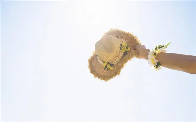 不主動，但又希望天上掉對象的星座__不主動，但又希望天上掉對象的星座