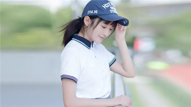 偏好的星座__偏好贏得星座是什麼