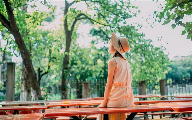 處女座女生：追求完美智商，挖掘潛能成為頭腦最強者