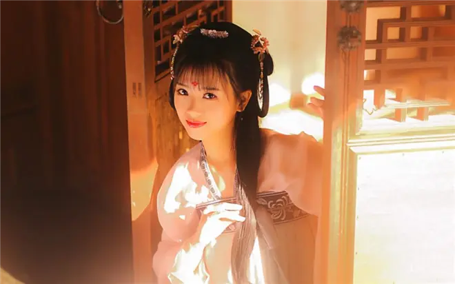 _哪個星座的人溫柔體貼善解人意_個性很溫柔的星座