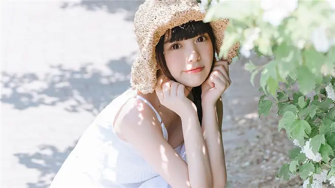上限最高的星座__上限星座什麼意思