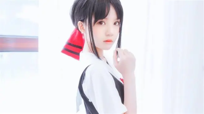 12星座人緣_人際關係差星座_