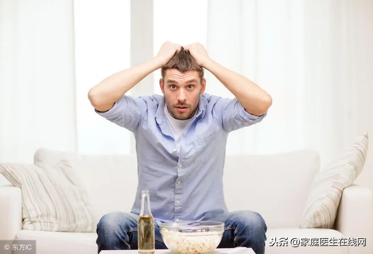 男人遺精是不是有病_遺精怎麼回事男人_男人遺精是什麼原因造成的