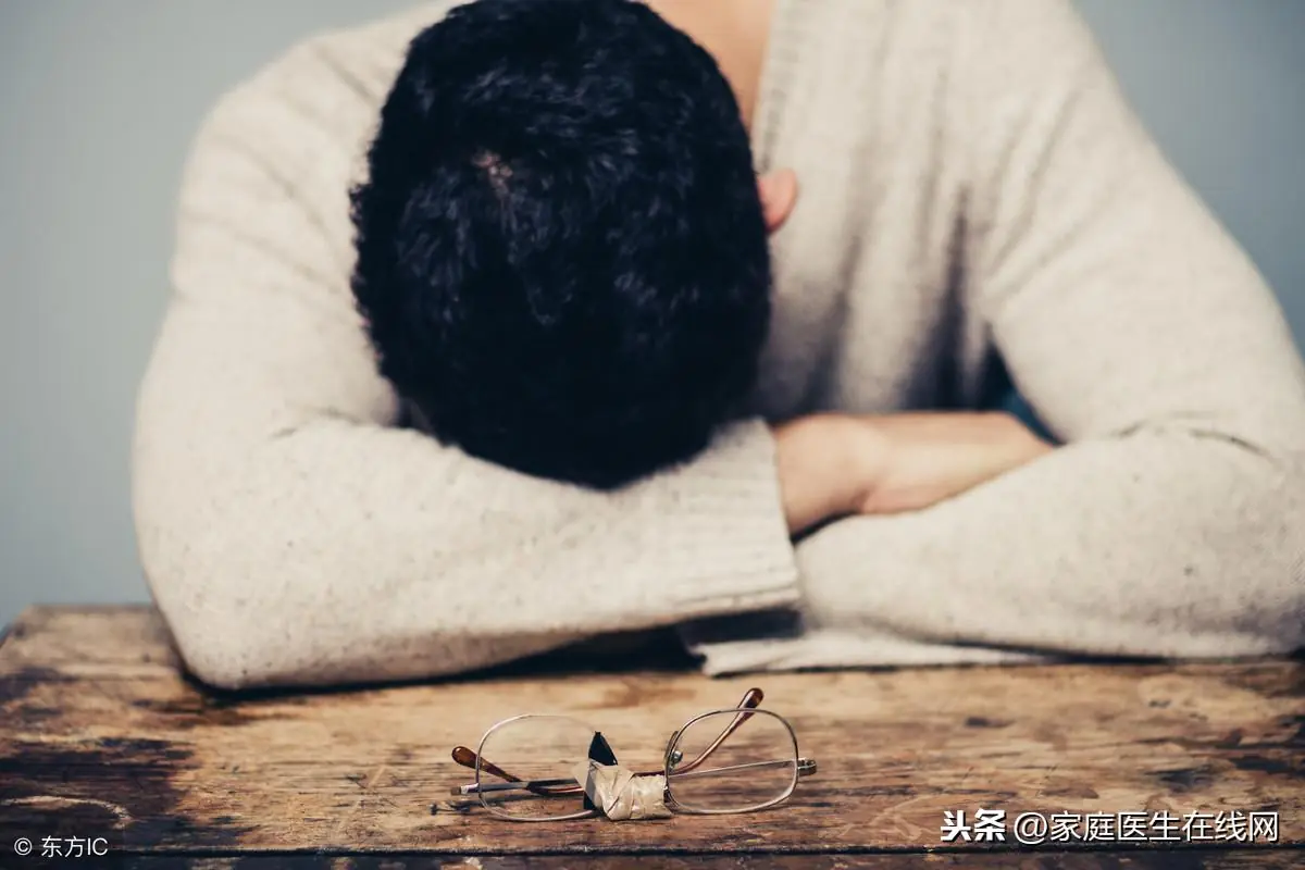 遺精怎麼回事男人_男人遺精是不是有病_男人遺精是什麼原因造成的
