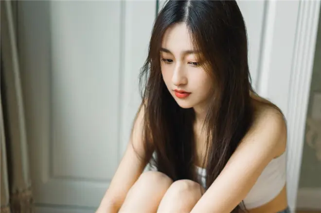 _受傷的星座_容易受情傷的星座