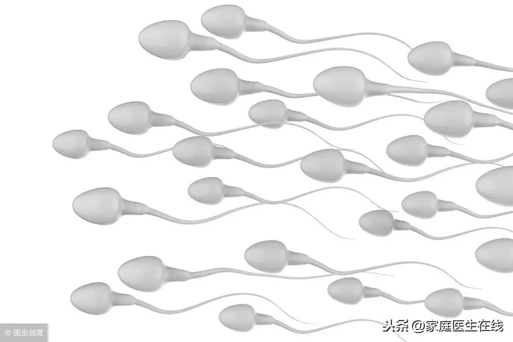 男人遺精是什麼原因造成的_男人遺精是不是有病_男性遺精是好是壞