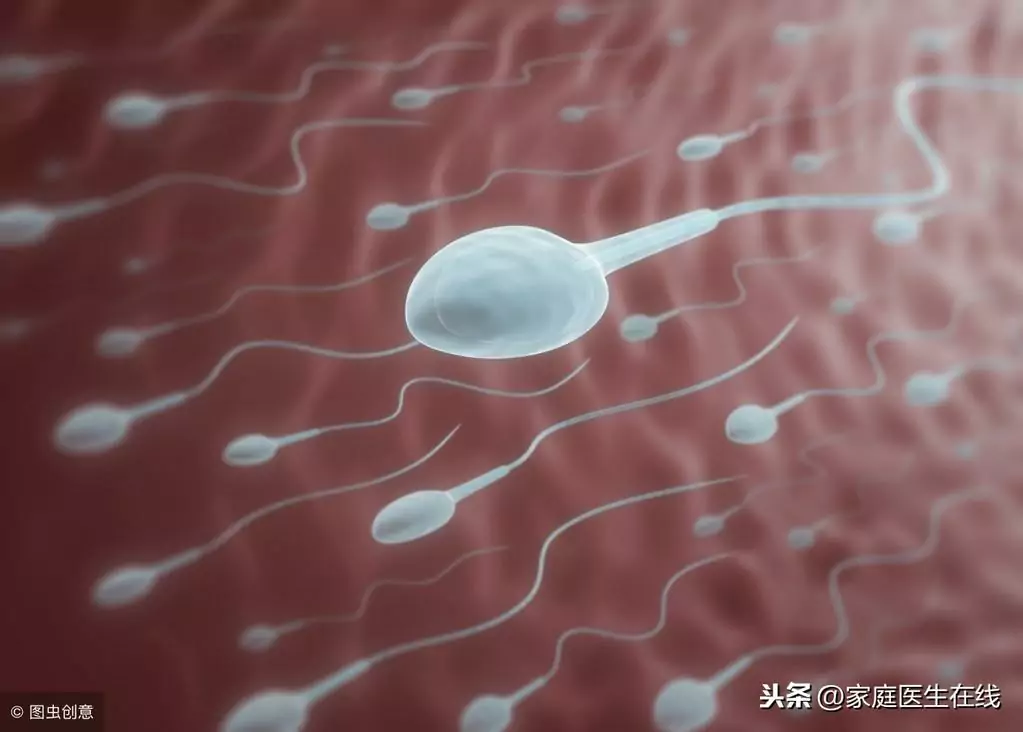 男人遺精是不是有病_男性遺精是好是壞_男人遺精是什麼原因造成的