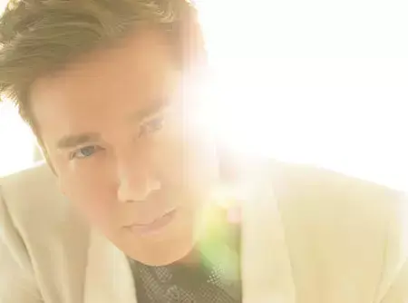 最後的疼愛是手放開_放開相愛的手是什麼歌_放開愛是什麼意思