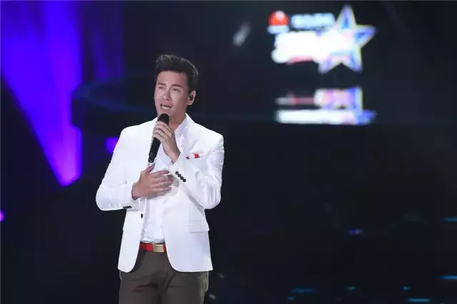 放開愛是什麼意思_最後的疼愛是手放開_放開相愛的手是什麼歌