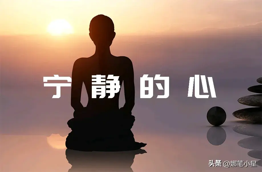女人必須做到_女人30歲要做的是事_女人做事應該要有手段嗎