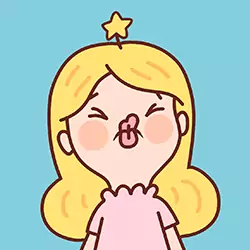 本週星象：天秤座日食開啟，牡羊座情感擴充，你準備好了嗎？