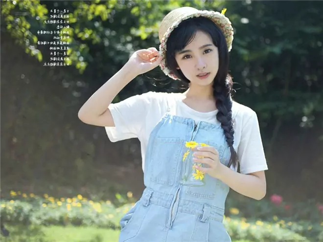 _禁止小孩玩_禁止玩嬉戲標誌圖片