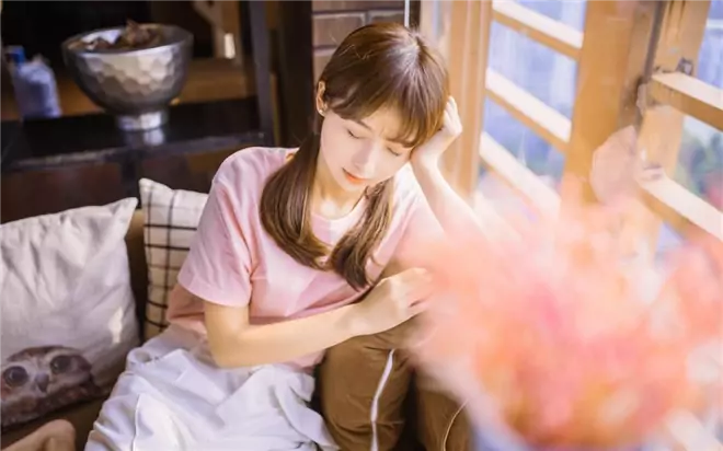 處女座脾氣不好？他們其實很想改變