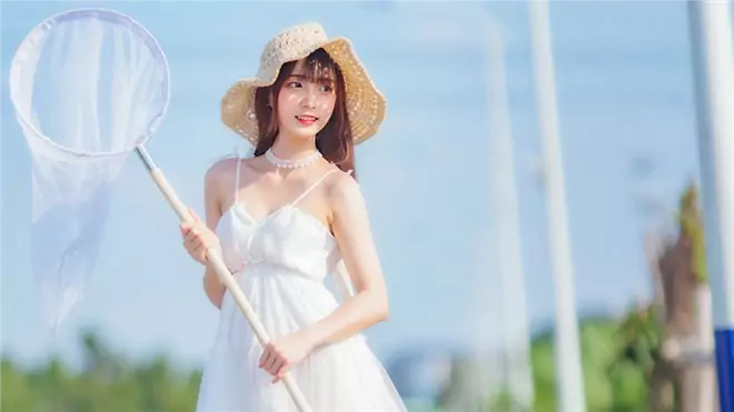 真正心智成熟的人_性格純真的人星座_