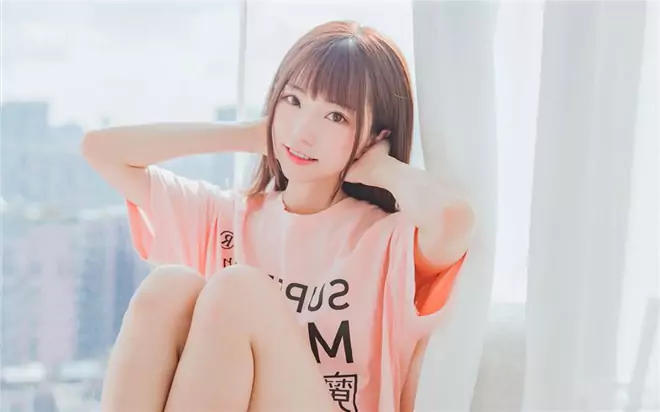 不要飛蛾再撲火孫德峰_就像飛向火光的飛蛾_