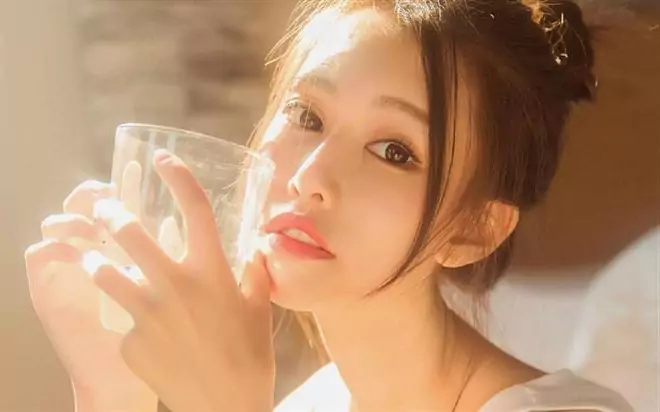 時間可以沖淡一切悲傷語錄__時間會沖淡友情的說說