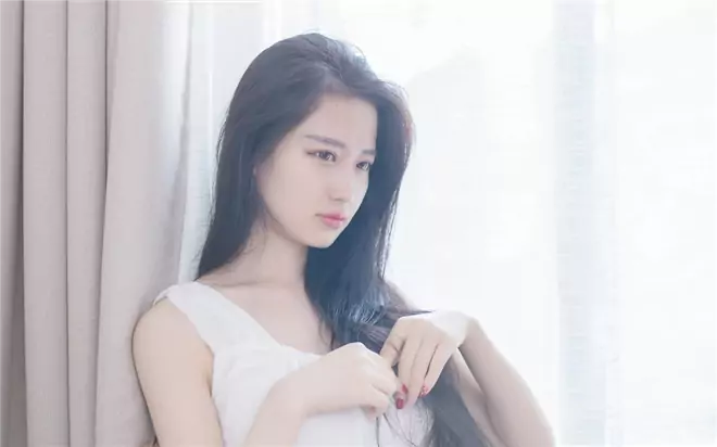 星座性格：堅持與妥協之間的平衡，天蠍座、金牛座如何抉擇？