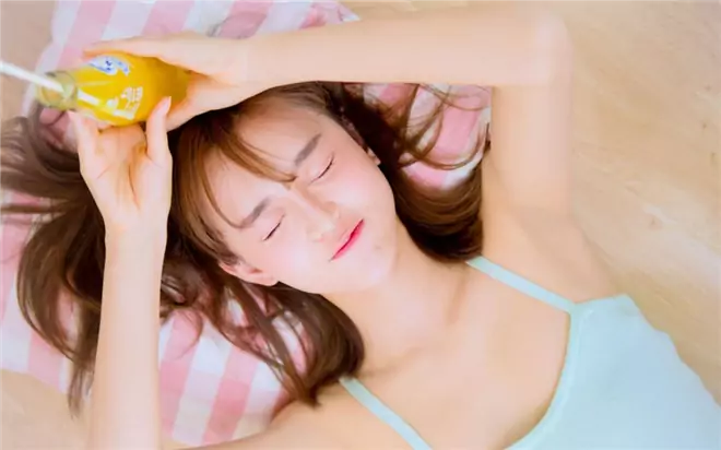 悠閒的星座_慵懶悠閒的網名_