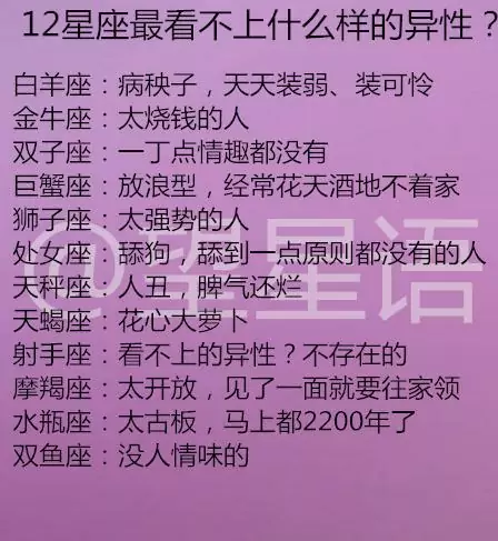 獅子座的慷慨大方與天蠍座的深沉內斂：探索星座性格的奧秘