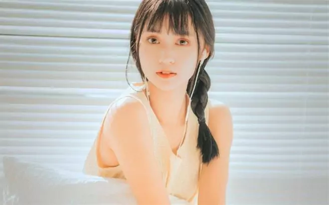 豪門霸愛總裁會上癮免費閱讀_讓人上癮的星座_