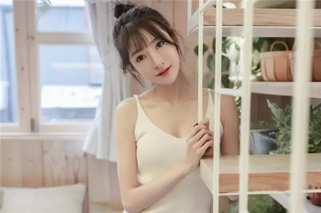 什麼星座女是心機婊_2019年要逆襲的星座女_