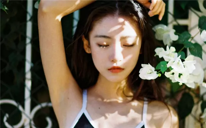 十二星座中射手座閃婚幾率最高，是真的嗎？