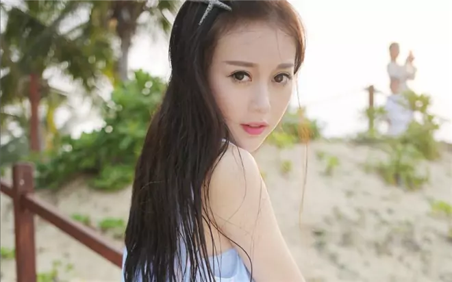 言行舉止叛逆卻不令人反感的人，他們的信念感從何而來？